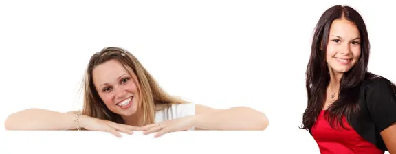 Casino Moon Bingo Supporto